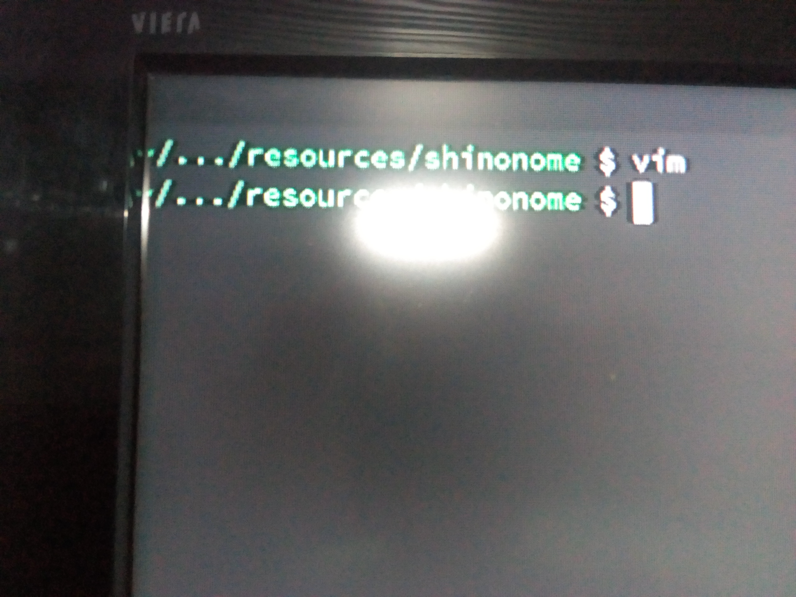 [Feature]: Screen Offset · Issue #2242 · termux/termux-app · GitHub