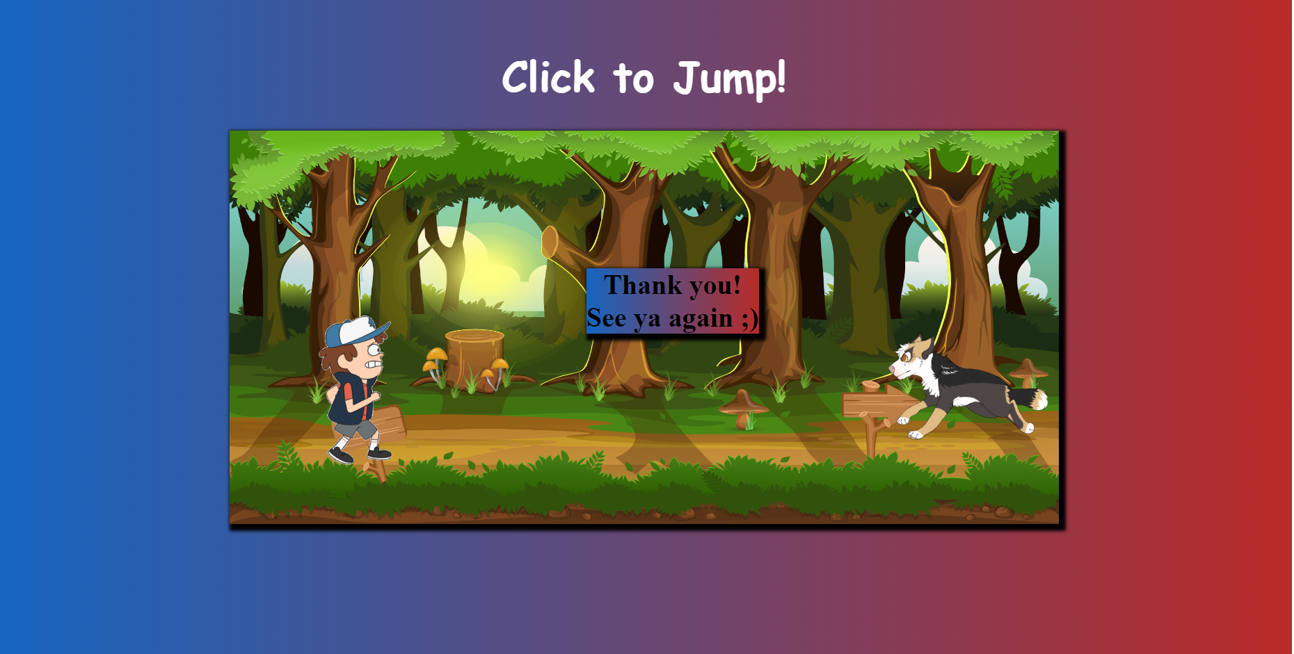 GitHub - AkanshaVennela/JS-Game: This is a simple JavaScript game which ...