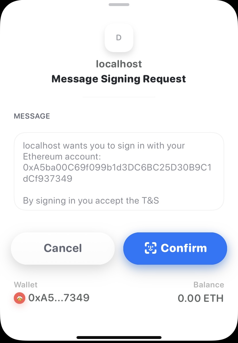 Screen Shot 2022-05-05 at 2 11 55 PM