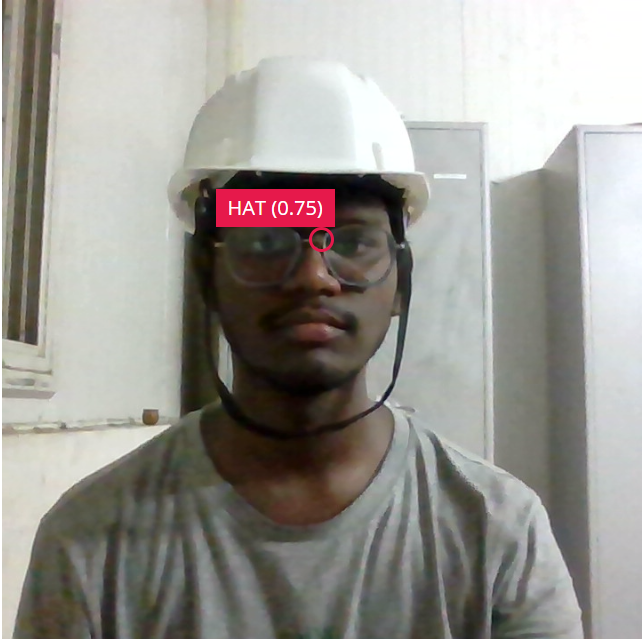 GitHub - abhinay12890/Hard-HAT-Detection
