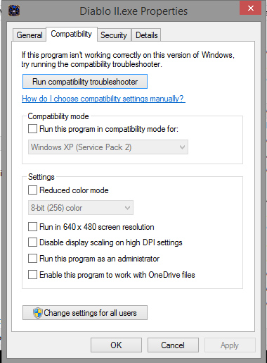 DiabloIIExeCompat