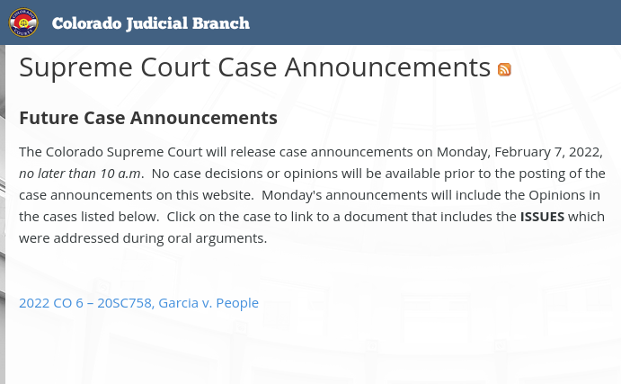 Screenshot from 2022-02-04 17-44-29