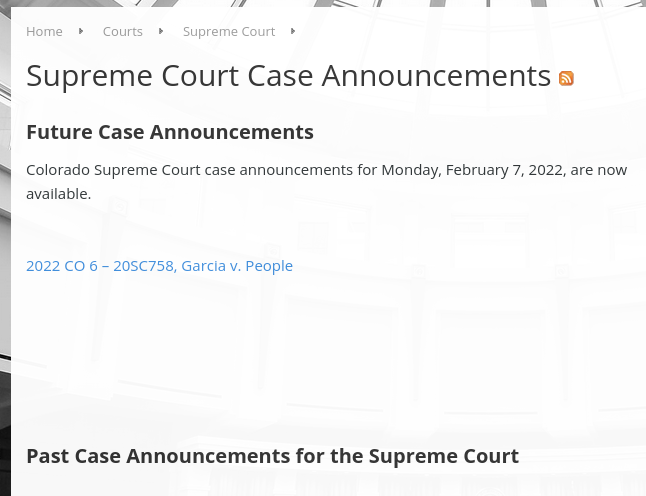 Screenshot from 2022-02-07 15-11-28