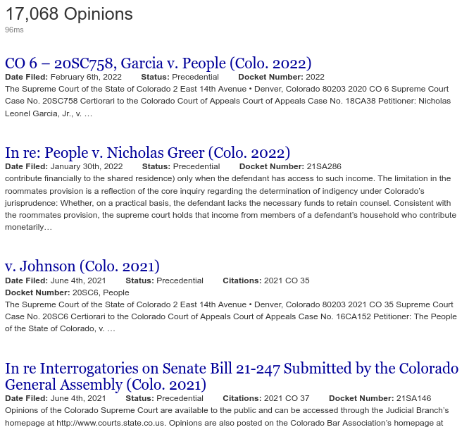 Screenshot from 2022-02-07 16-01-13