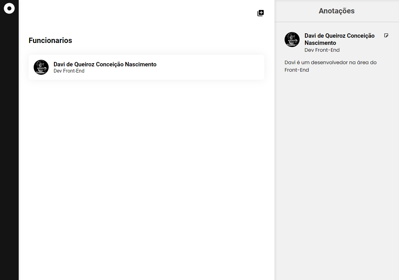 Github Davinasciment Dashboard