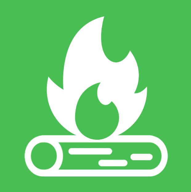 mainLogo_colorBG
