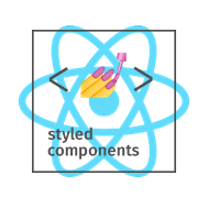 CRSClogo