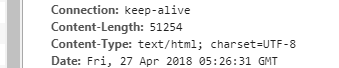 qq 20180427134529