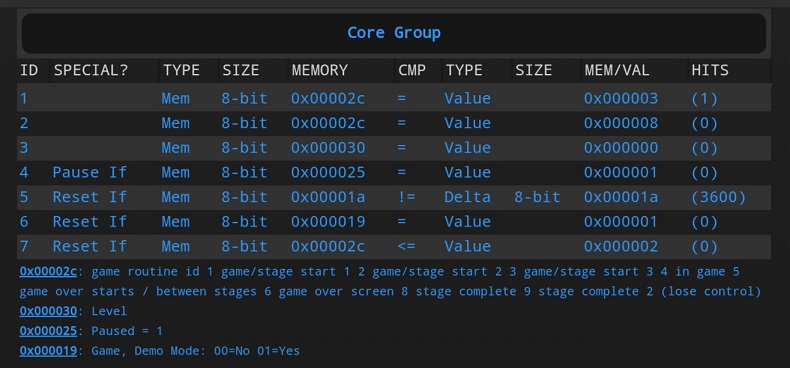 Images For The Wiki Issue 1 Retroachievements Docs Github - updates and features junkieboxrobloxenhancer wiki github