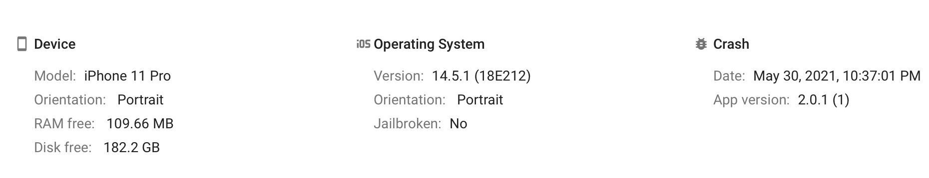 Screenshot 2021-05-31 at 9 11 50 AM