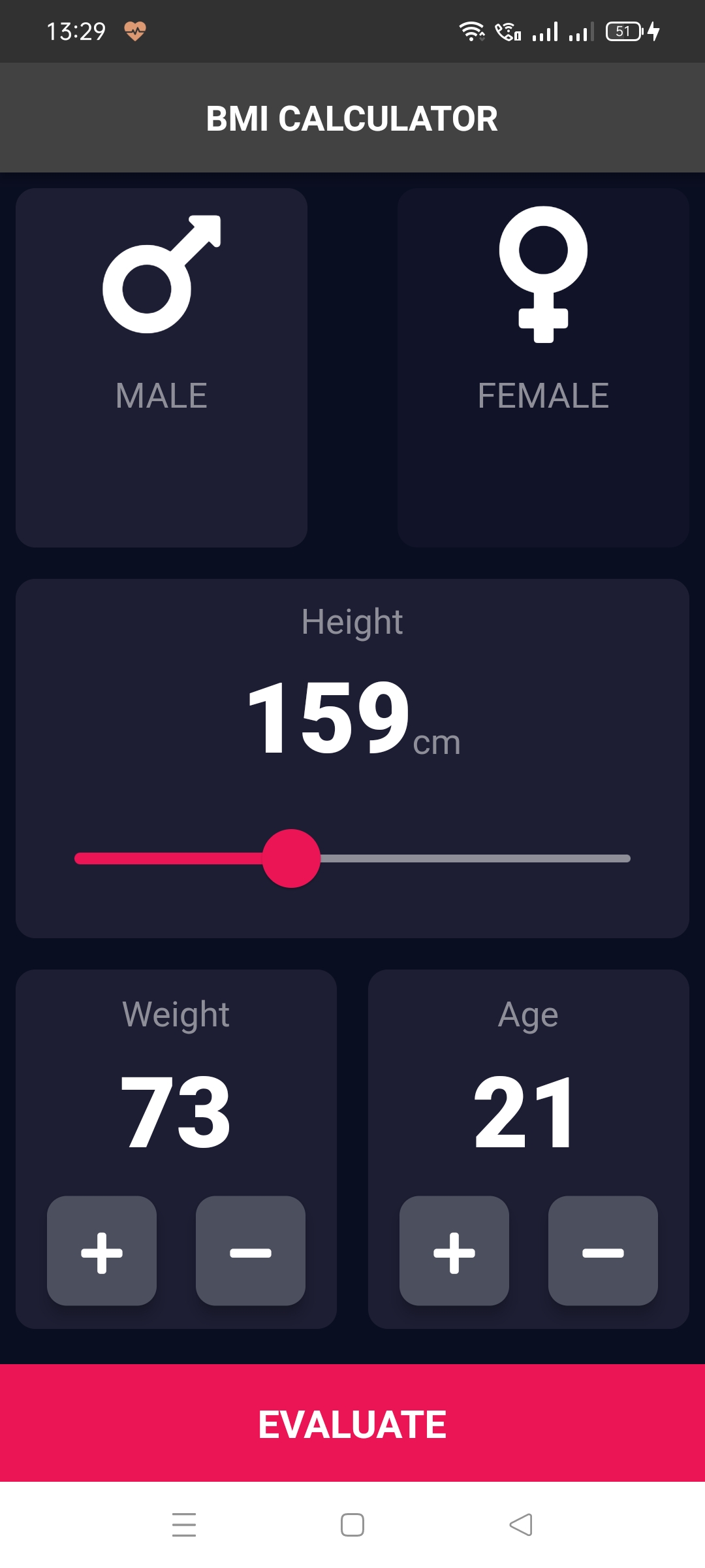 bmi_calculator | BMI_Calculator