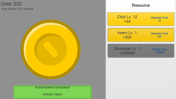 GitHub - Akanerd/Tugas-Agate-Incremental: Tugas Game Programming Course ...