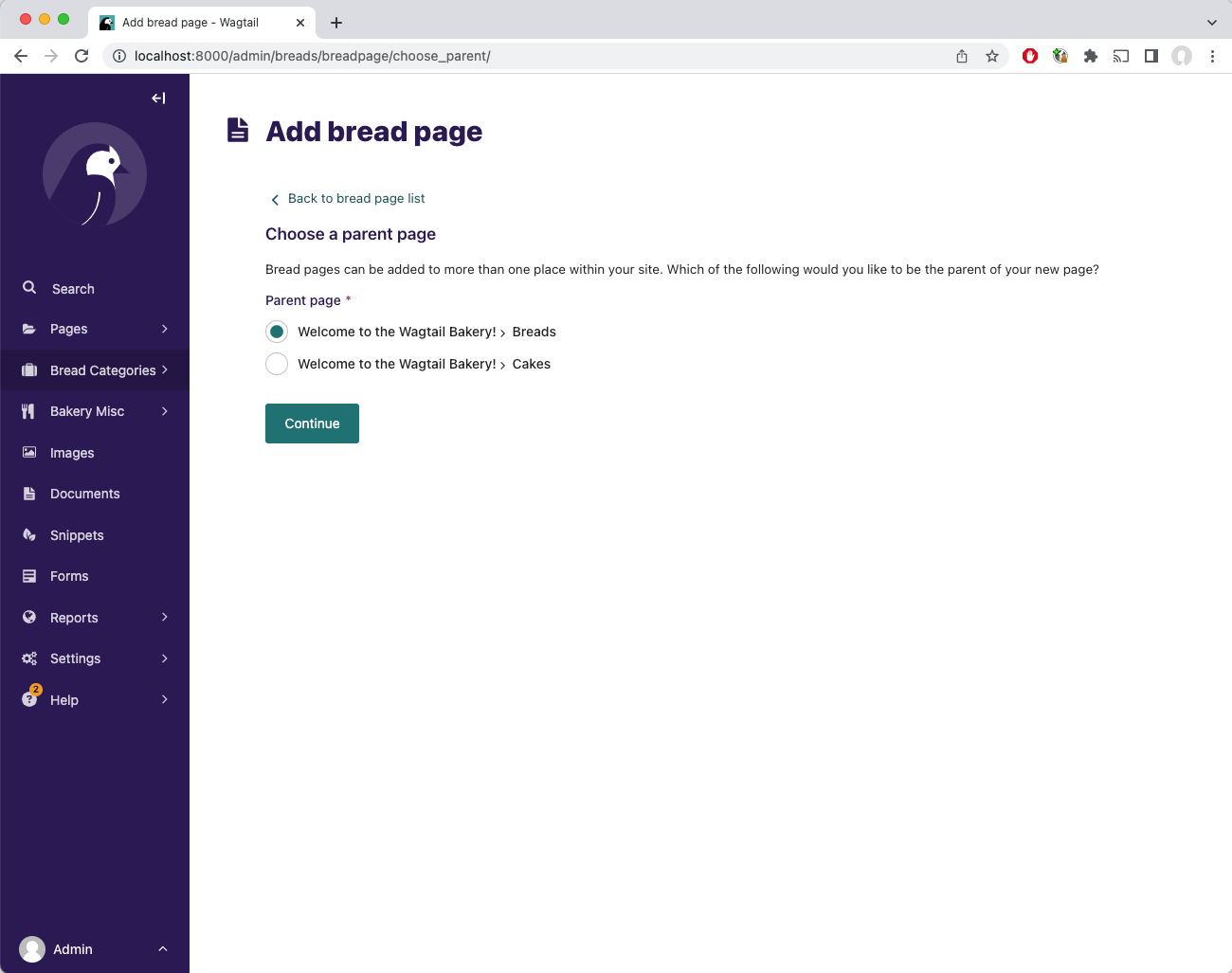 Screenshot 2023-01-18 at 10 30 43