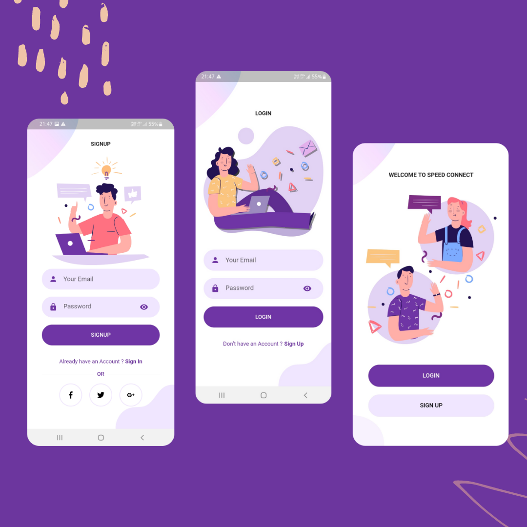 Untitled design (23)