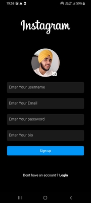 Screenshot_20220525-195818(1)(2)