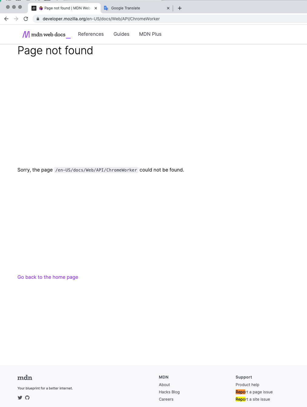 Screen Shot 2022-03-30 at 2 33 07 PM