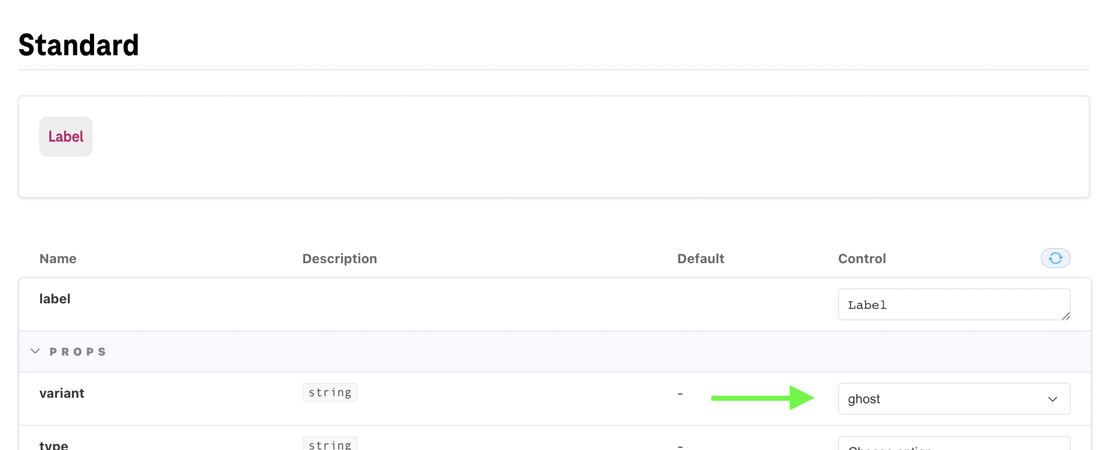 Captura de pantalla 2022-04-29 a les 12 26 04