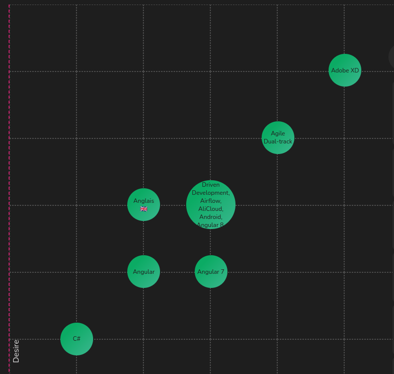 Capture d’écran de 2022-09-20 18-19-55