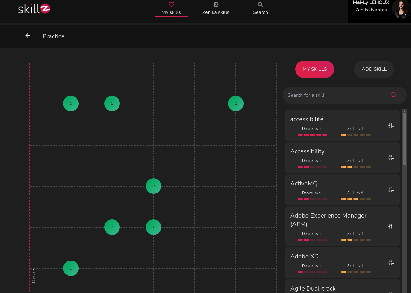 Capture d’écran de 2022-09-20 18-20-46