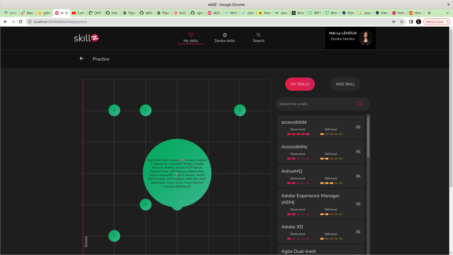 Capture d’écran du 2022-09-20 18-22-11