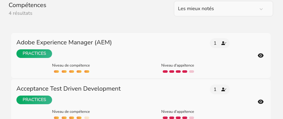 Capture d’écran de 2023-01-25 17-30-47