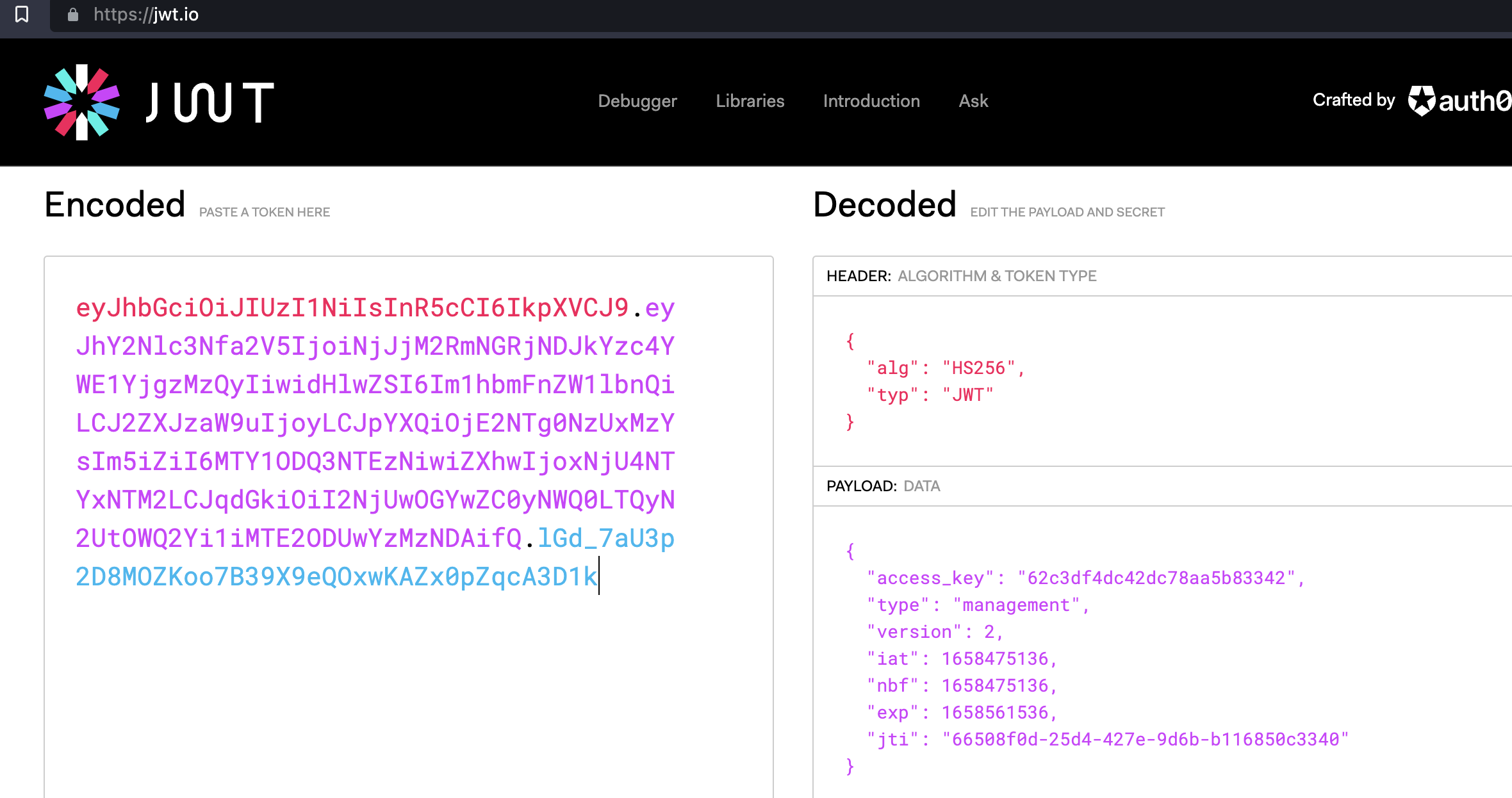 Jwt github. Web token. jwt токен. jwt. energy web token.