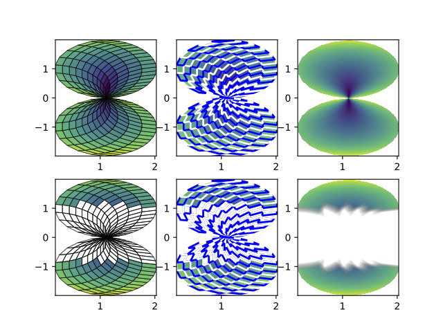 test_pcolormesh_png_from_pdf