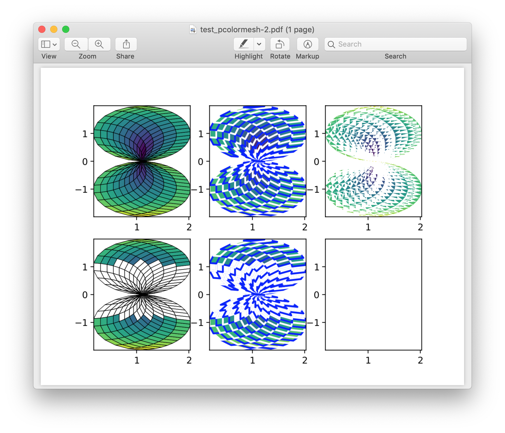 Screen Shot 2019-06-04 at 11 37 24 AM