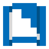 stair blueprint upscaled
