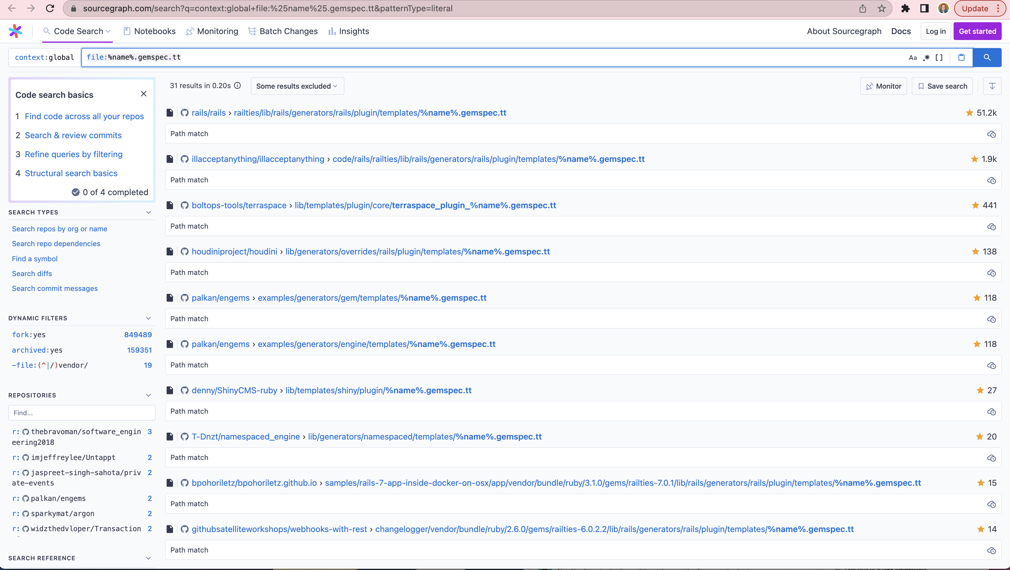 Screen Shot 2022-08-02 at 11 56 48 AM