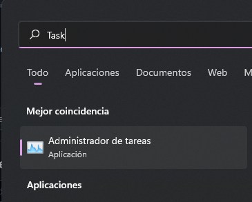process - hide GitHub - JesusArtz/AppNotifications