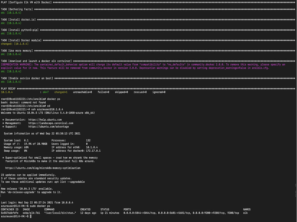 GitHub - AdrienKingombe/Scripts: Scripts for my cyber security class