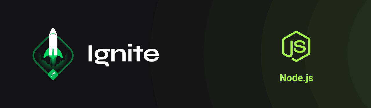 GitHub - thmata/NodeJsChallenge2023-01: Desafio da plataforma ...