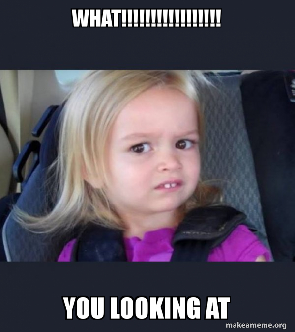 what-you-looking-5ca5ff