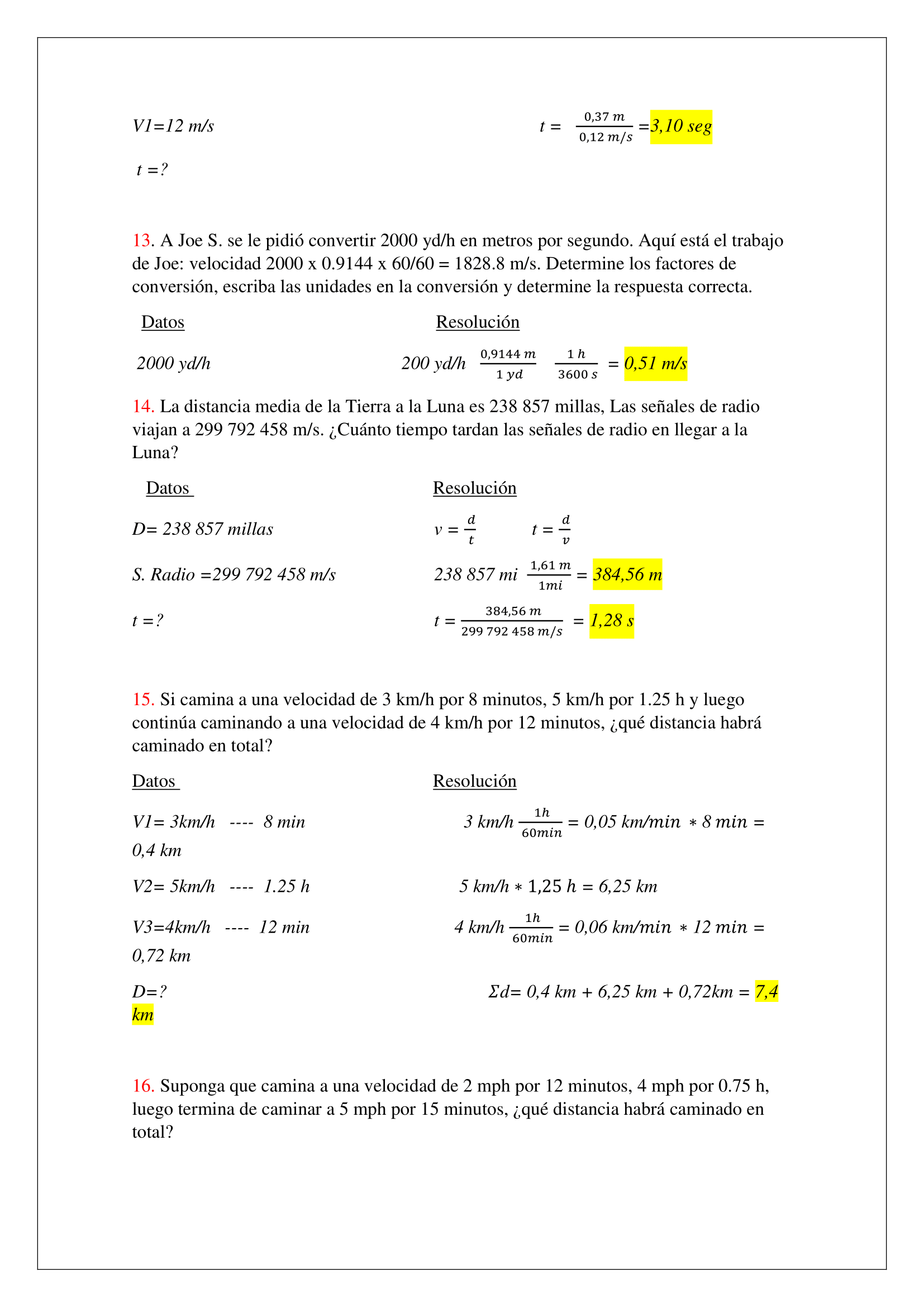 GitHub - DarioMorales230/InformeTarea1