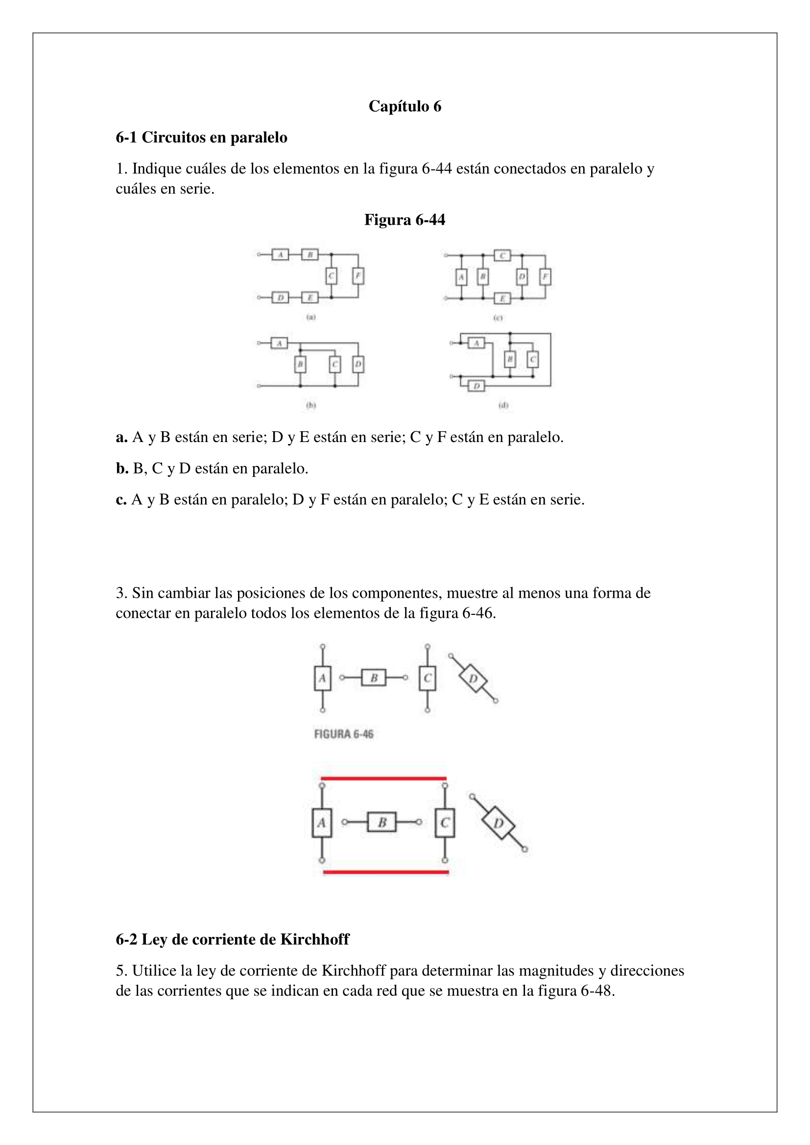 GitHub - DarioMorales230/InformeTarea3