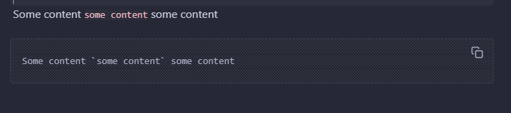 Feature Request: option to disable or lower opacity of dotted ...