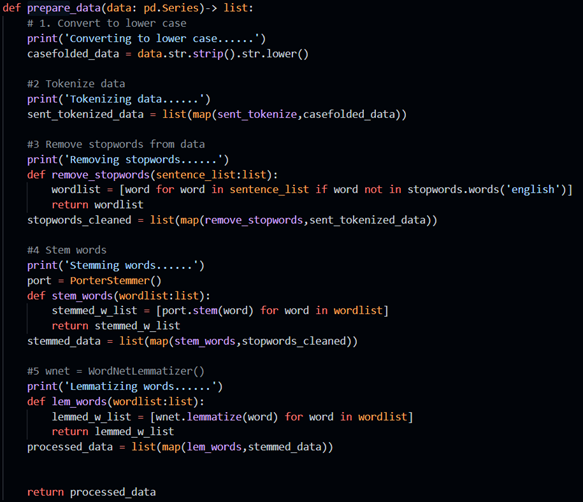 GitHub - kmavyrle/CryptoAlgoTrading-with-NLP: BF3222 Blockchain and ...