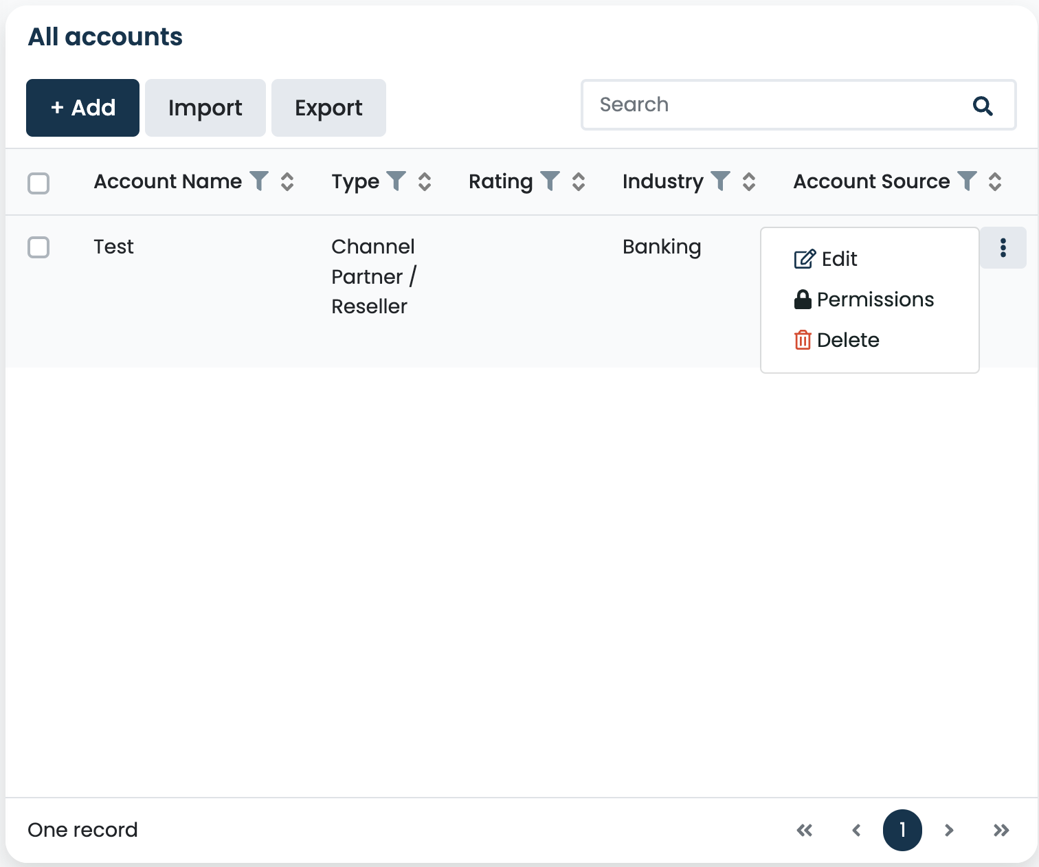 Resource Scroll Reduce probability of horizontal scrolling on resource lists · Issue ...