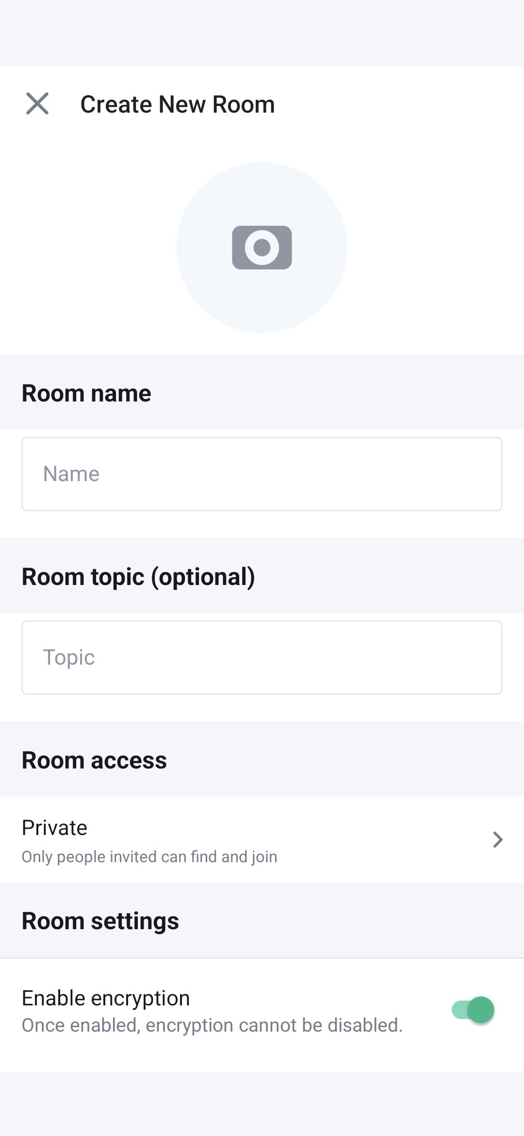 Screenshot_20220815-135718