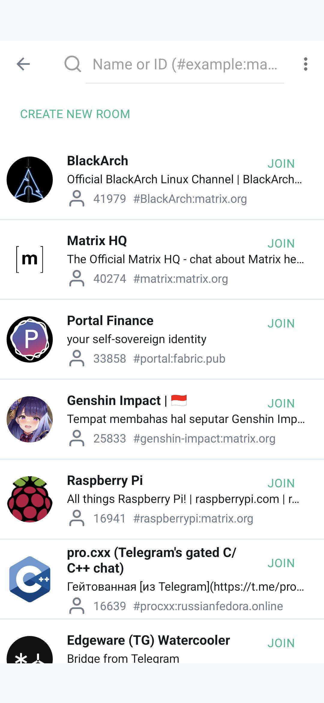 Screenshot_20220815-135655