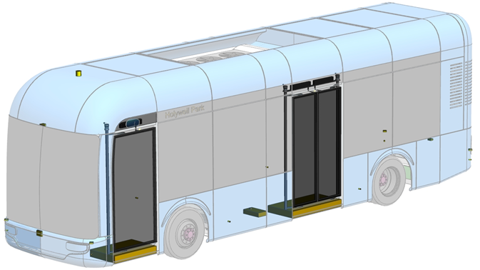GitHub - ptheodosie/New-Concept-Design-of-a-Bus: A concept design of ...