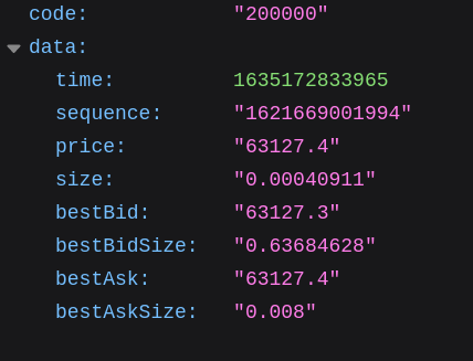 Screenshot_2021-10-25_10-43-18