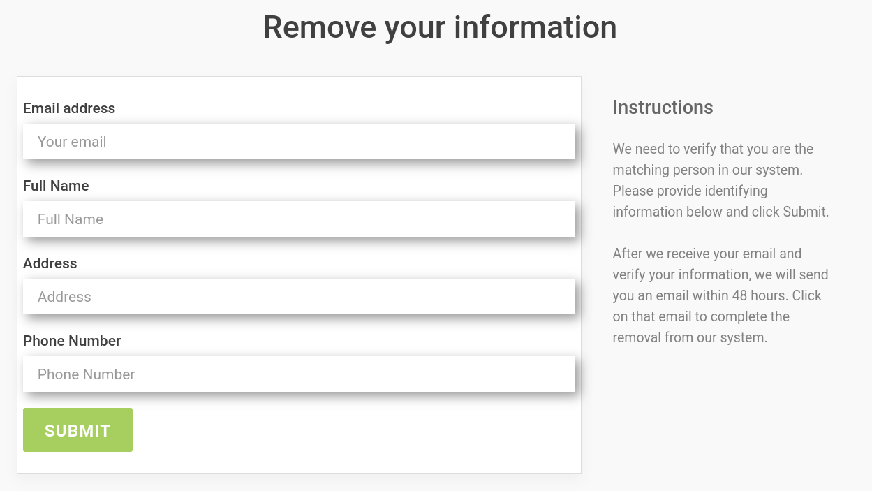 Screenshot_2022-05-23_12-36-01