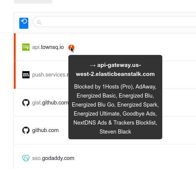 Screenshot_2022-06-10_09-51-01