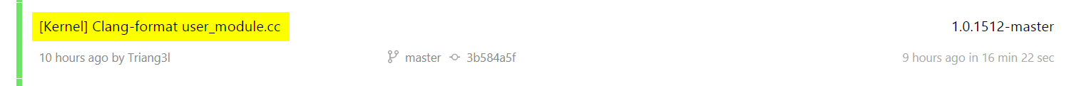 #1