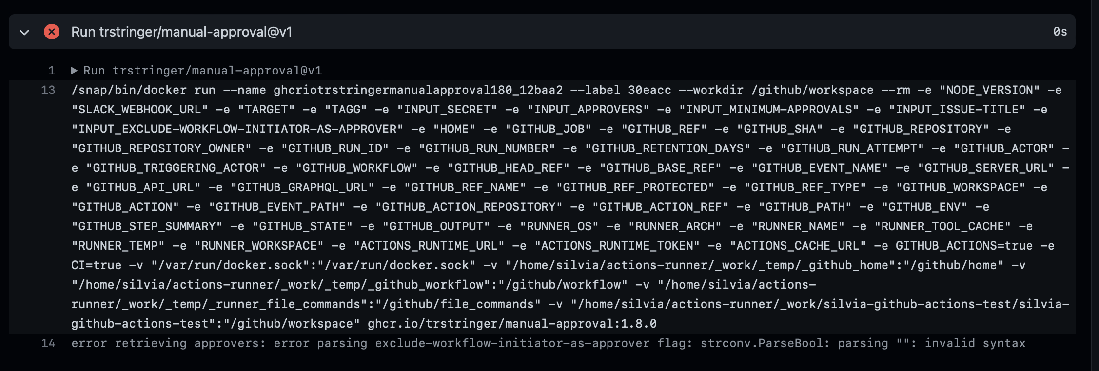 Screen Shot 2022-11-22 at 1 08 33 AM