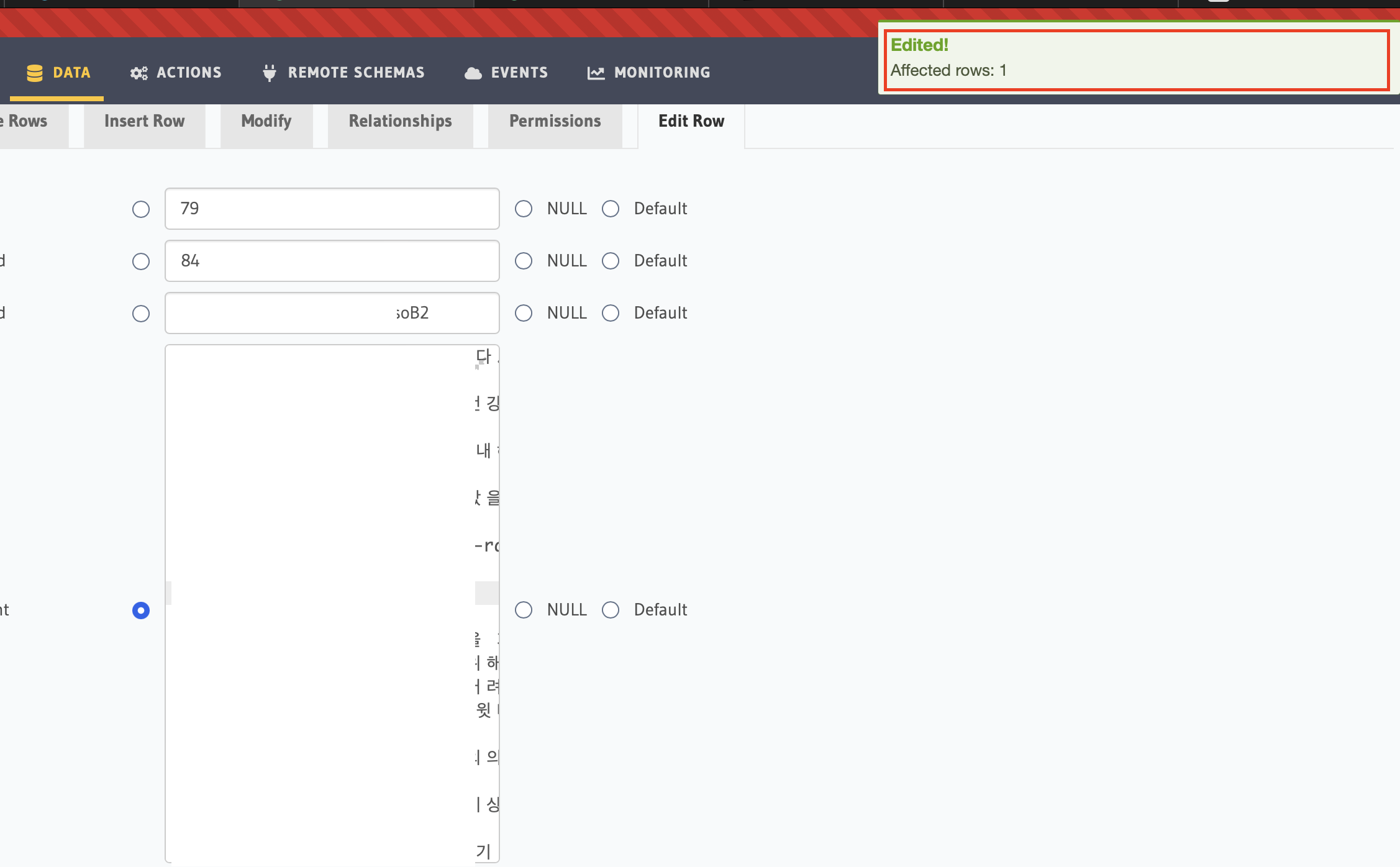 Screen Shot 2022-11-22 at 2 28 18 AM