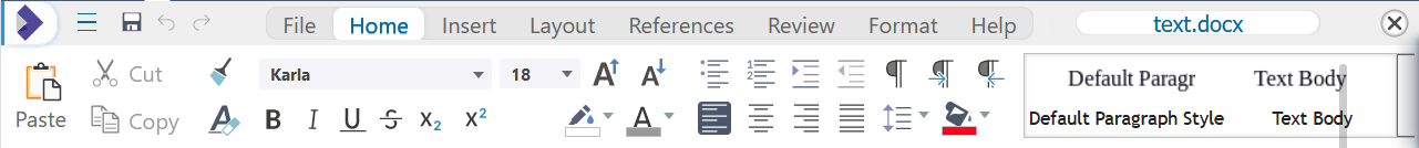 2021-05-17 12_49_02-text docx - Files - Nextcloud
