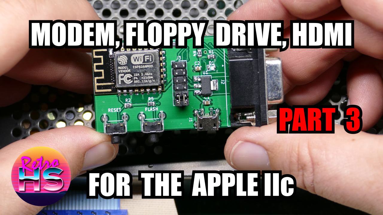 GitHub This is the PCB I built to be